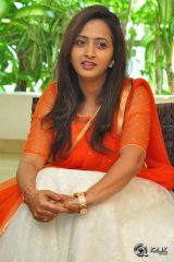 Raja Meeru Keka Movie Trailer Launch